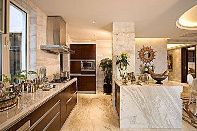 《欧洲卡车模拟2》斯堪的纳维亚DLC进入新开发阶段