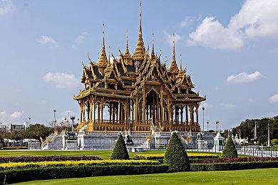 《绝地求生》联动《尼尔》内容图泄露 美女来了